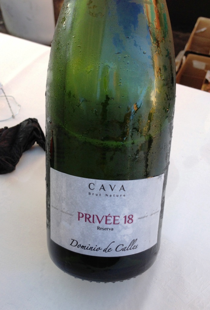 FASCV_Burbujas_Valencia